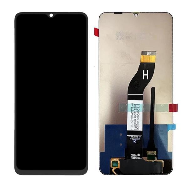 Xiaomi Redmi 13 4G İle Uyumlu Oled Ekran Dokunmatik - Image 1