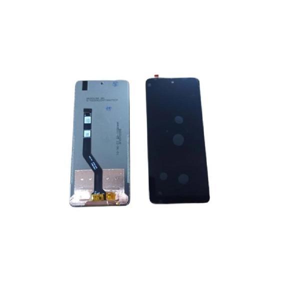 Trident A55 İle Uyumlu Lcd Ekran Dokunmatik - Image 1