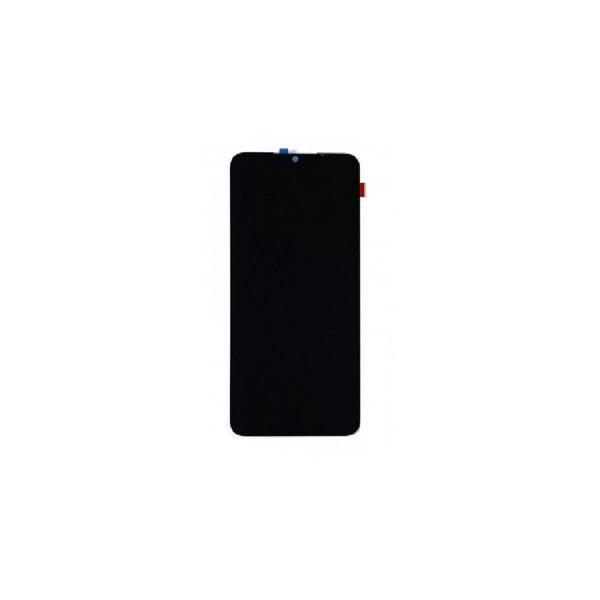 Trident A60 İle Uyumlu Lcd Ekran Dokunmatik - Image 1