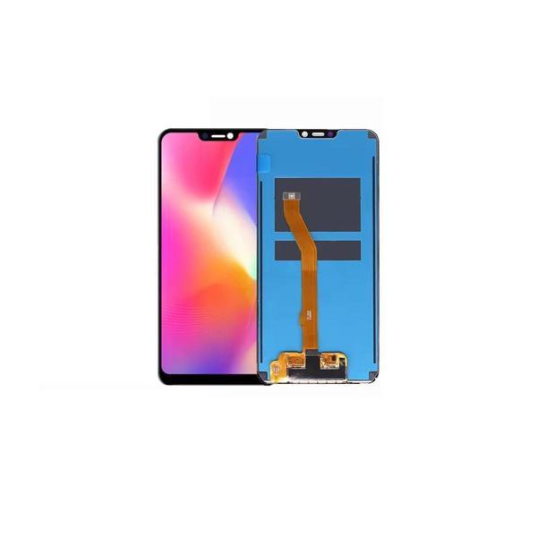 Vivo Y83 Y83S İle Uyumlu Oled Lcd Ekran Dokunmatik  - Image 1