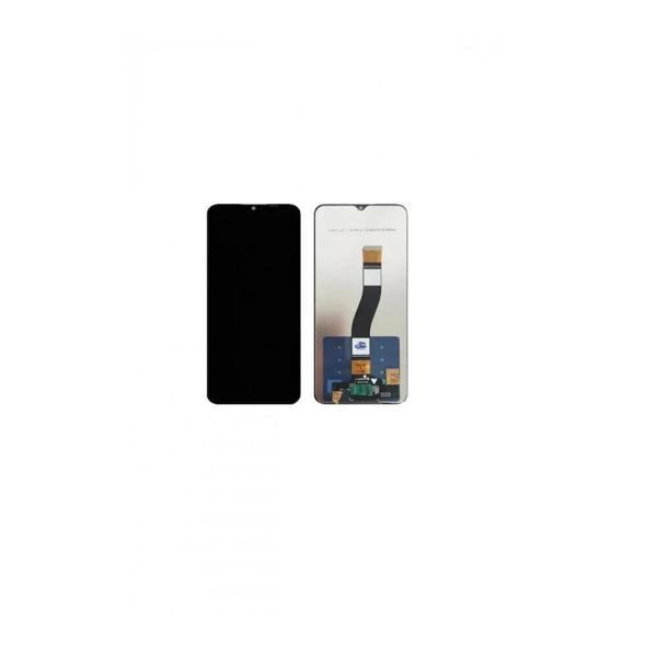 Casper Via M30 Plus İle Uyumlu Lcd Ekran Dokunmatik - Image 1