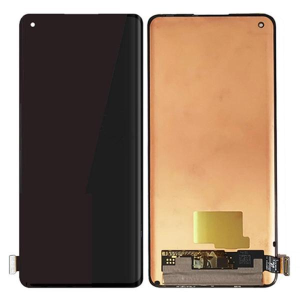 Oppo Reno 4 Pro 5G İle Uyumlu Oled Ekran Dokunmatik Cph2089 - Image 1