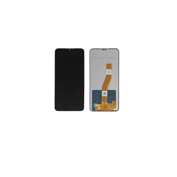 Casper Via F30 İle Uyumlu Lcd Ekran Dokunmatik - Image 1