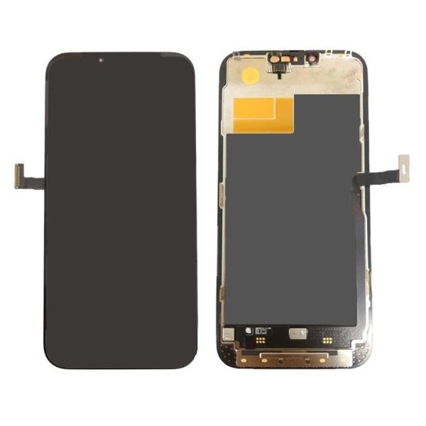 İphone 13 Pro Max İle Uyumlu Ekran Dokunmatik GLW A Kalite - Image 1