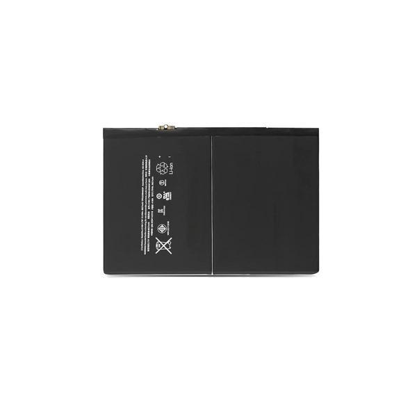 Apple iPad 5 Air İle Uyumlu Tablet Pil A1484 A1474 A1475 A1474 - Image 1