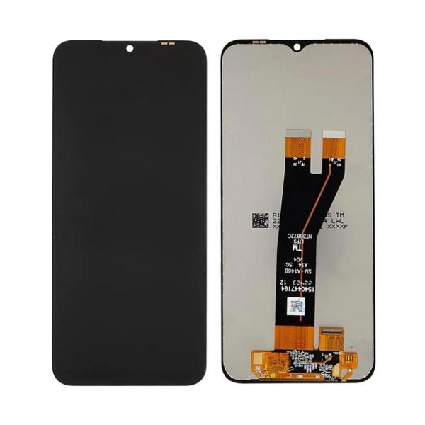 Samsung Galaxy A14 A146 İle Uyumlu Oled Ekran Dokunmatik - Image 1