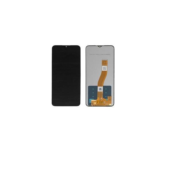 Casper Via M30 İle Uyumlu Lcd Ekran Dokunmatik - Image 1