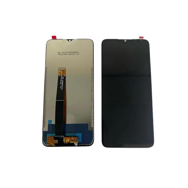 Trident A48 İle Uyumlu Lcd Ekran Dokunmatik - Image 1
