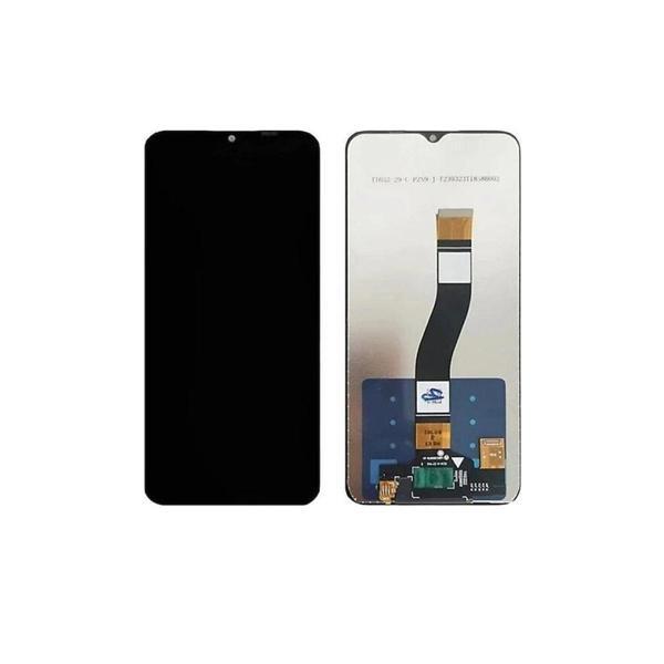 Casper Via F30 Plus İle Uyumlu Lcd Ekran Dokunmatik - Image 1