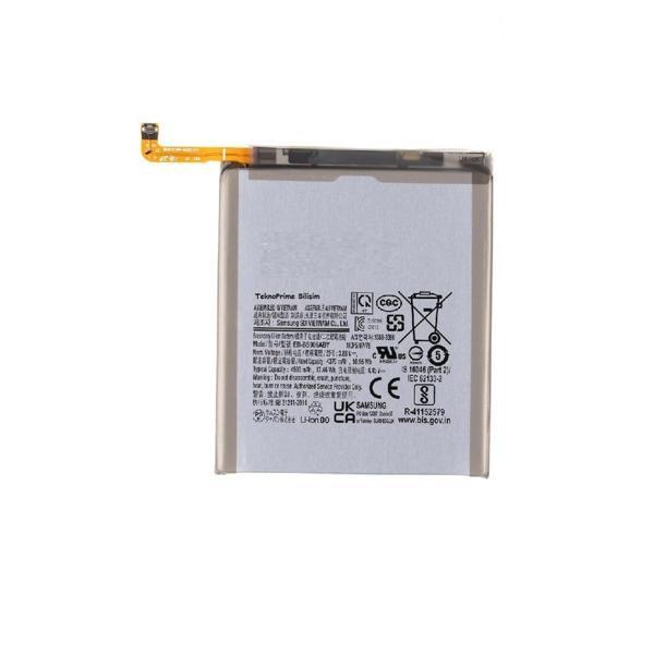 Samsung Galaxy S22 Plus S906 ile Uyumlu İthal Pil Batarya - Image 1