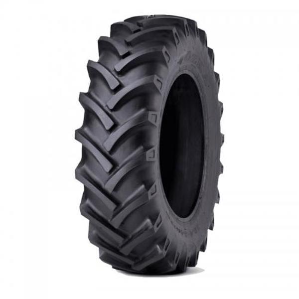 11.2/10-24 8PR MACAR KNK50 - Image 1