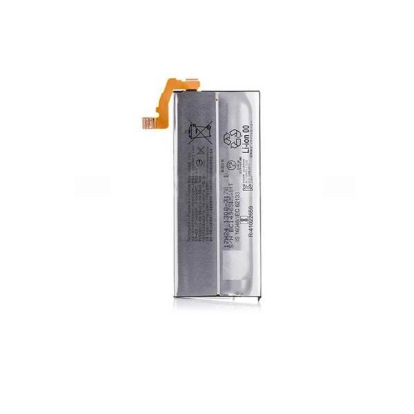 Sony Xperia XZ1 ile Uyumlu İthal Pil Batarya  - Image 1