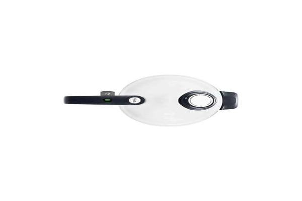 Fissler - Vitavit 22 cm Kapak - Image 1