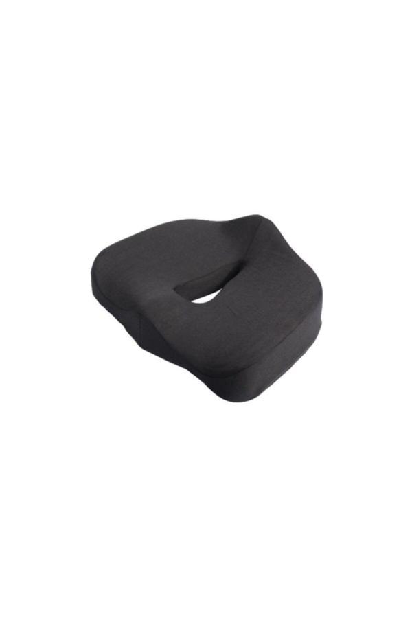 Baffhome Ortopedik  Hemeroid Oturma Minderi - Image 1