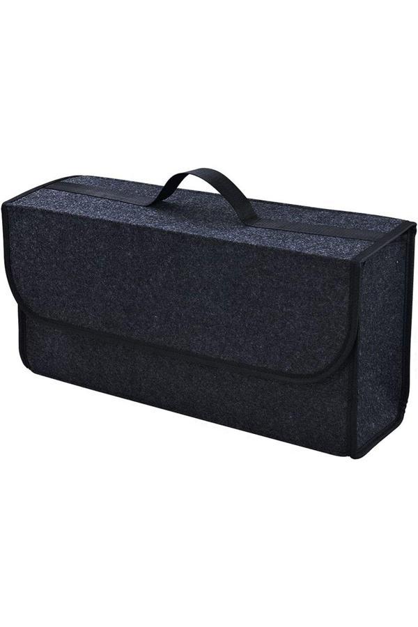 Baffhome Bagaj Düzenleyici Organizer Çanta - Image 1