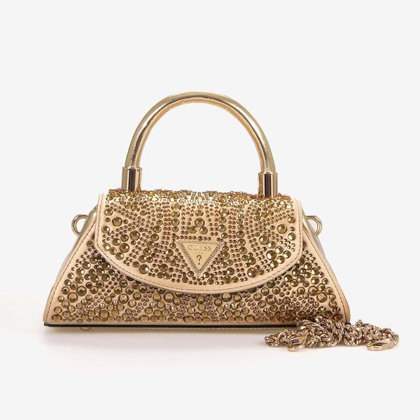 Guess   Kadın El Çantası HWXG9528780 - Image 1