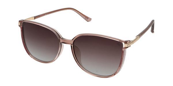 Belmond B1158.C4 54 Polarize Kadın Güneş Gözlüğü - Image 1