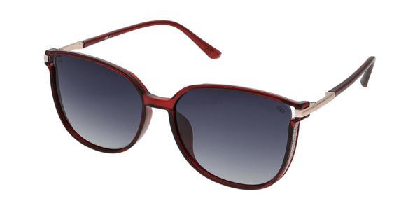 Belmond B1158.C5 54 Polarize Kadın Güneş Gözlüğü - Image 1