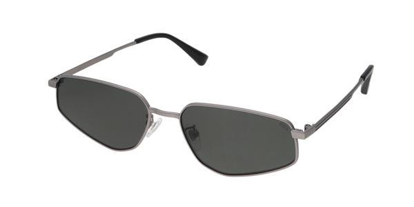 Belmond B1200.C3 58 Unisex Güneş Gözlüğü - Image 1