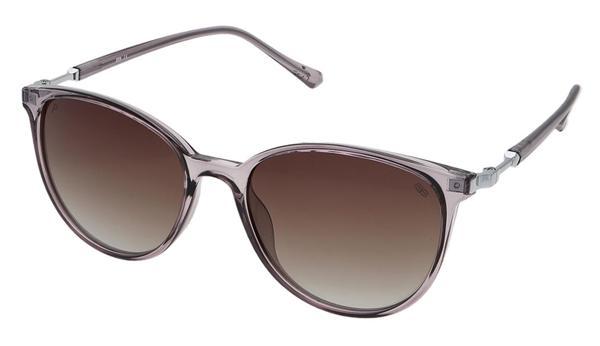 Belmond B1205.C3 52 Polarize Kadın Güneş Gözlüğü - Image 1
