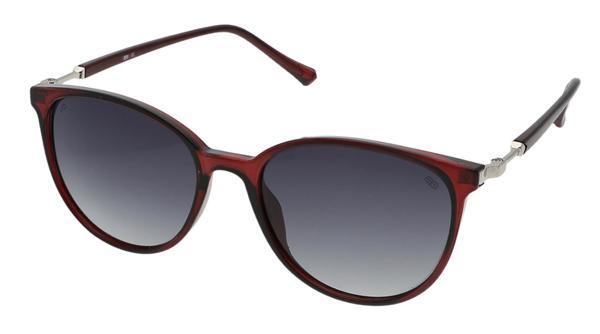 Belmond B1205.C4 52 Polarize Kadın Güneş Gözlüğü - Image 1