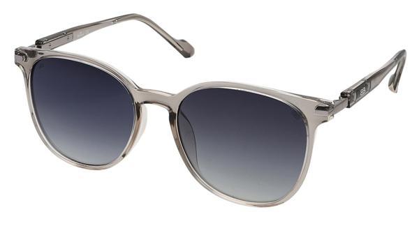 Belmond B1206.C2 54 Polarize Kadın Güneş Gözlüğü - Image 1