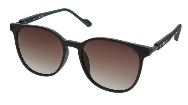 Belmond B1206.C3 54 Polarize Kadın Güneş Gözlüğü - Image 1