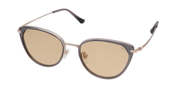 Belmond B1208.C3 52 Polarize Kadın Güneş Gözlüğü - Image 1