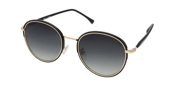 Belmond B1210.C1 52 Polarize Kadın Güneş Gözlüğü - Image 1