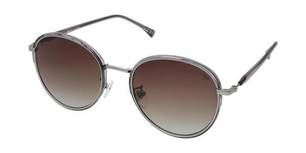 Belmond B1210.C2 52 Polarize Kadın Güneş Gözlüğü - Image 1