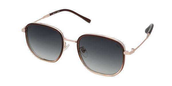 Belmond B1211.C2 52 Polarize Kadın Güneş Gözlüğü - Image 1