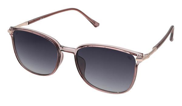 Belmond B1214.C3 52 Polarize Kadın Güneş Gözlüğü - Image 1