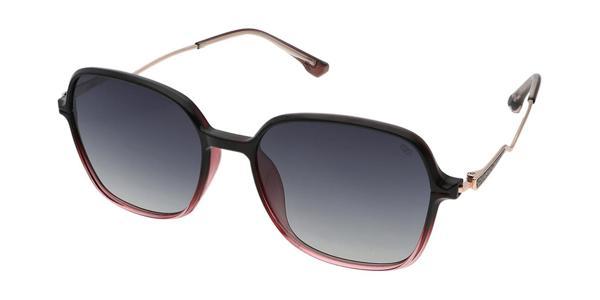 Belmond B1215.C3 53 Polarize Kadın Güneş Gözlüğü - Image 1
