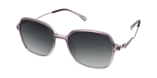 Belmond B1215.C4 53 Polarize Kadın Güneş Gözlüğü - Image 1