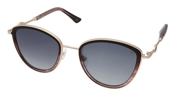 Belmond B1240.C3 54 Polarize Kadın Güneş Gözlüğü - Image 1