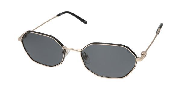 Belmond B1242.C1 54 Polarize Unisex Güneş Gözlüğü - Image 1