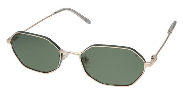 Belmond B1242.C4 54 Polarize Kadın Güneş Gözlüğü - Image 1