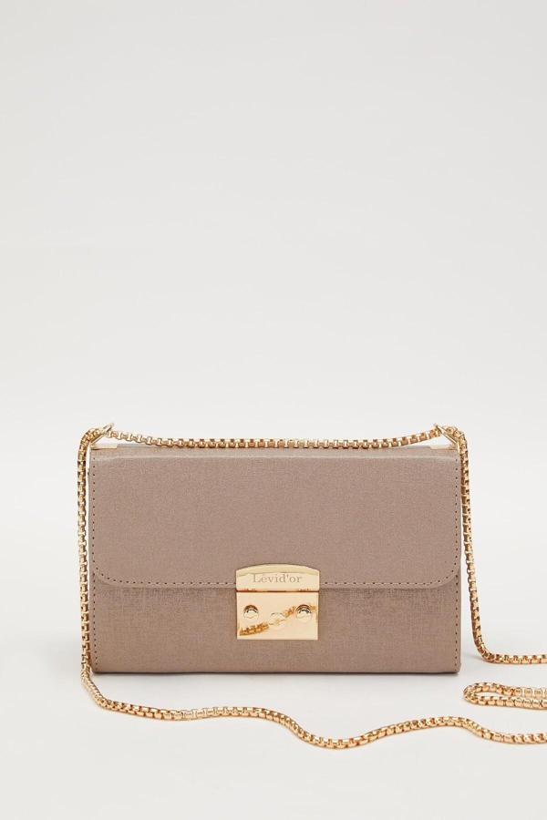 Vizon  Kadın Omuz Çantası 930182 - Image 1