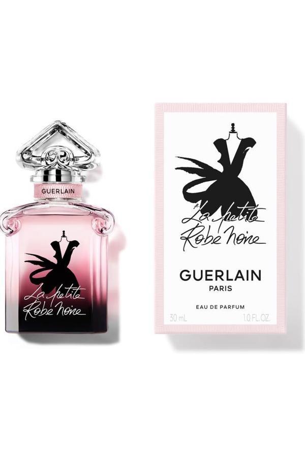 Guerlain La Petite Robe Noire EDP 100 ml Kadın Parfüm - Image 1
