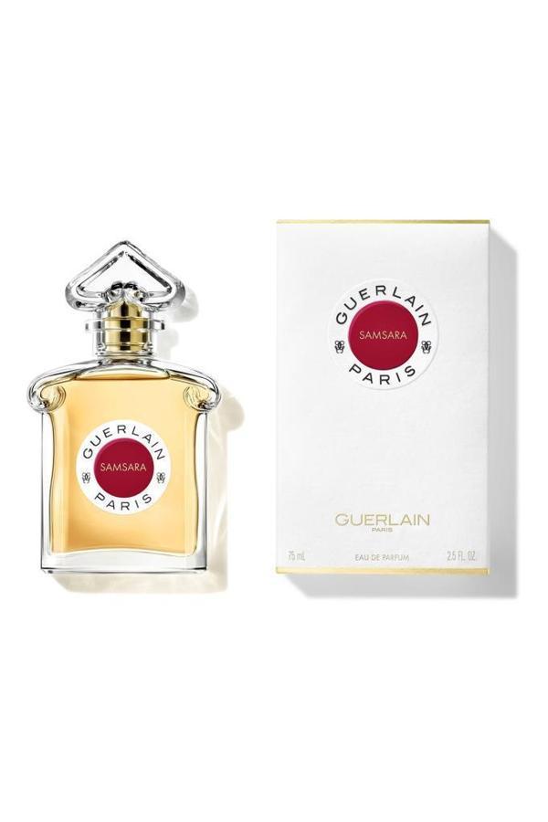 Guerlain Samsara EDP 75 ml Kadın Parfüm - Image 1