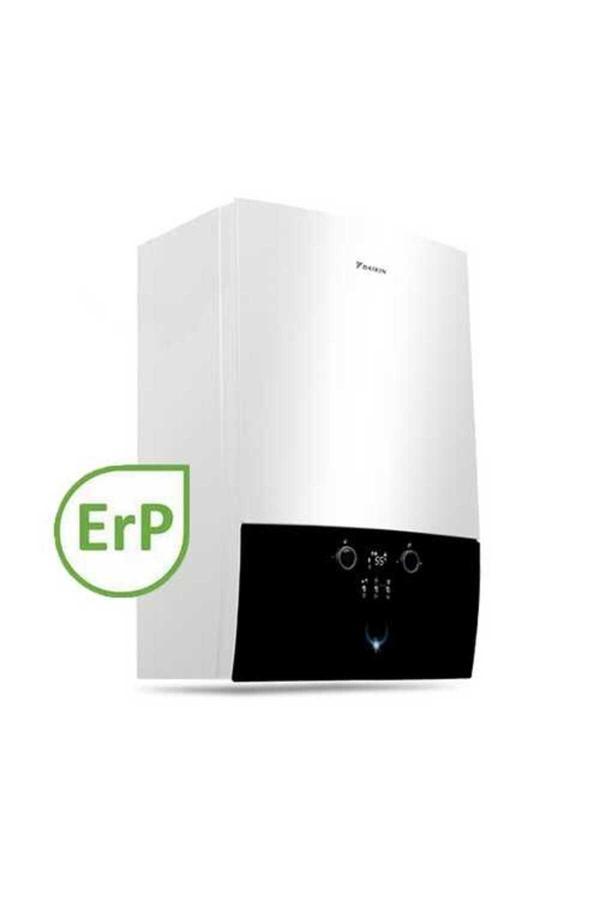 Daikin Ndj Premix 28/28 Kw (24.000 Kcal) Tam Yoğuşmalı Kombi - Image 1