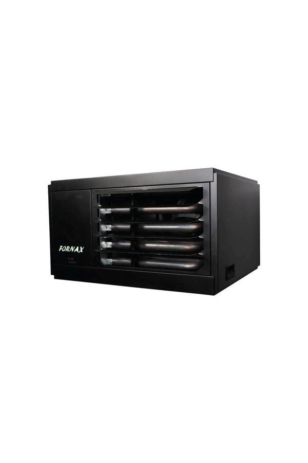 Fornax Doğalgazlı Sıcak Hava Üreteci (35Kw) - Image 1