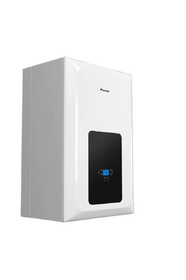 Daikin Icon 20/24 Kw Tam Yoğuşmalı Kombi (D2Cbp020) - Image 1