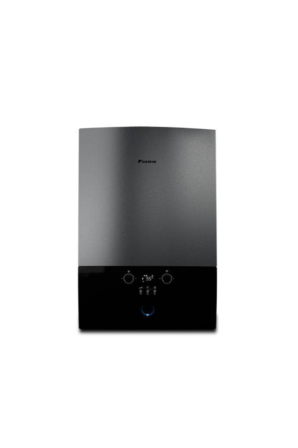 Daikin Ndj Smart Premix 28 Kw (D2Cnd028) | Tam Yoğuşmalı Kombi - Image 1