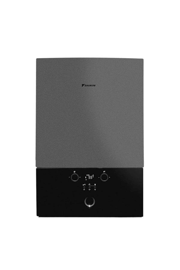 Daikin Ndj Smart Premix 35 Kw Tam Yoğuşmalı Kombi Baca Seti Uzaktan Kontrol Paneli - Image 1