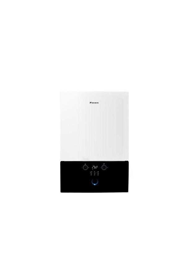 Daikin Ndj-T Premix 35 Kw (D2Tnd035) | Tam Yoğuşmalı Kombi - Image 1