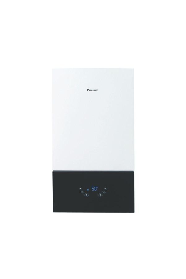 Daikin Premıx Vz 23 Kw Kombi - Image 1
