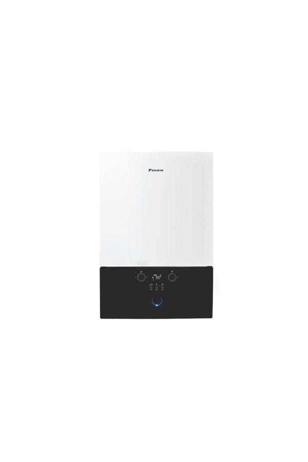 Daikin Premix Ndj 24 Kw Tam Yoğuşmalı Kombi - Image 1