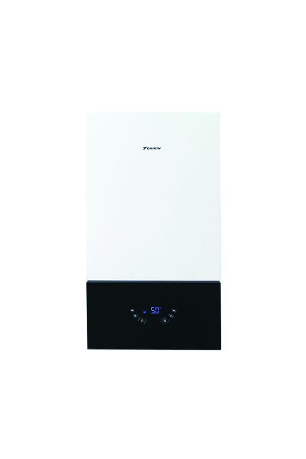 Daikin Premix Vz 36 Kw Tam Yoğuşmalı Kombi - Image 1