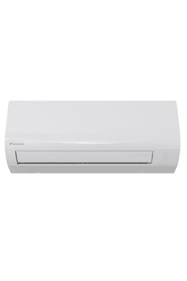 Daikin Sensira Wifi 2025 Model A 18000 Btu Inverter Klima R32 Wifi - Image 1
